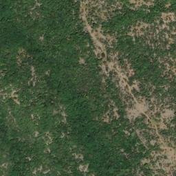 Satellite imagery of survey_point, HR