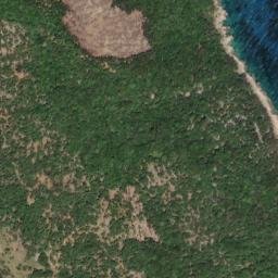 Satellite imagery of survey_point, HR
