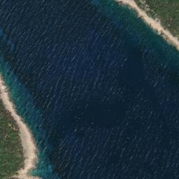 Satellite imagery of survey_point, HR
