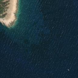 Satellite imagery of survey_point, HR