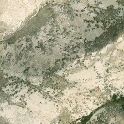 Satellite imagery of survey_point, HR
