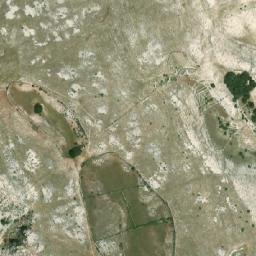 Satellite imagery of survey_point, HR