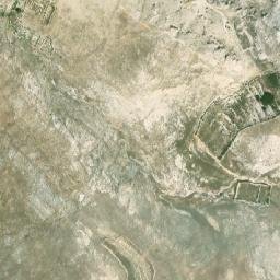 Satellite imagery of survey_point, HR