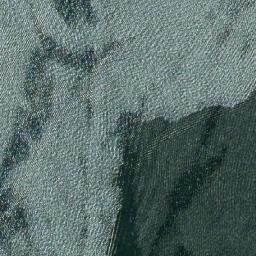 Satellite imagery of cairn, IT