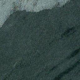 Satellite imagery of Rt Škuljica, HR