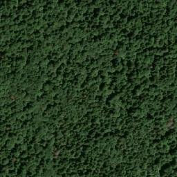 Satellite imagery of Velika Titra, HR