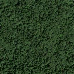 Satellite imagery of Velika Titra, HR