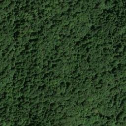 Satellite imagery of Velika Titra, HR