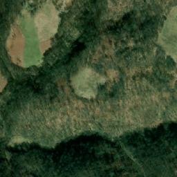 Satellite imagery of Mračaj, BA