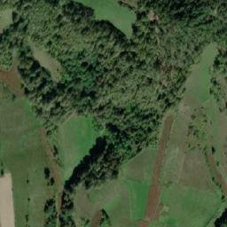 Satellite imagery of Metaljka, BA