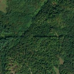 Satellite imagery of Previja, BA