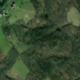 Satellite imagery of Klade, BA