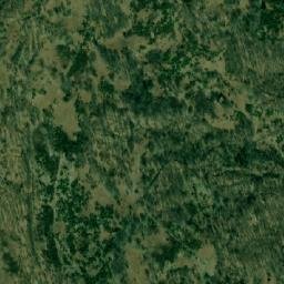 Satellite imagery of Radin Čot, BA