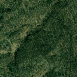 Satellite imagery of Miladinovac, BA