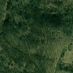 Satellite imagery of Miladinovac, BA