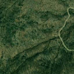 Satellite imagery of Miladinovac, BA