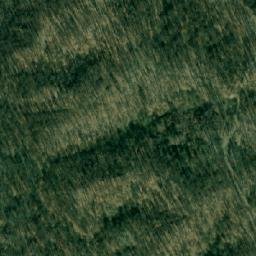 Satellite imagery of Alijin Breg, BA