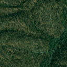 Satellite imagery of Grabovo Brdo, BA