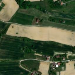 Satellite imagery of Stojčevac, BA