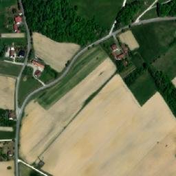 Satellite imagery of Simića Brdo, BA