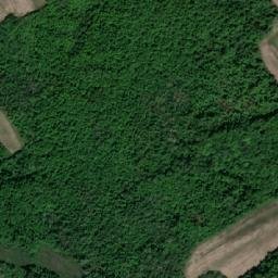 Satellite imagery of Jabukovac, BA