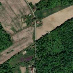 Satellite imagery of Jabukovac, BA