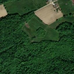 Satellite imagery of Jabukovac, BA