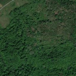 Satellite imagery of Tadijino Brdo, BA