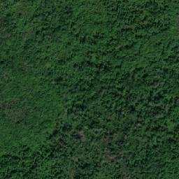 Satellite imagery of Tadijino Brdo, BA