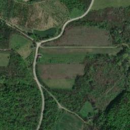 Satellite imagery of Karićka, BA