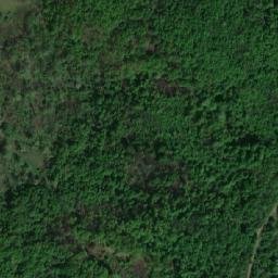 Satellite imagery of Karićka, BA