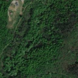 Satellite imagery of Karićka, BA