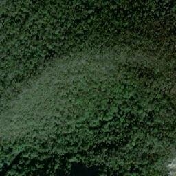 Satellite imagery of Dosul Mare, RO