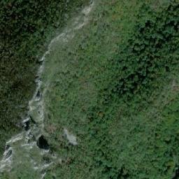 Satellite imagery of Dosul Mare, RO