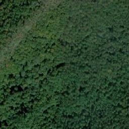 Satellite imagery of Dosul Mare, RO