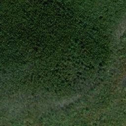 Satellite imagery of La Paltinu, RO