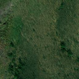 Satellite imagery of La Paltinu, RO