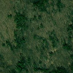 Satellite imagery of La Paltinu, RO