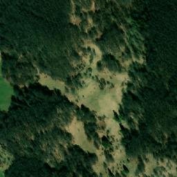 Satellite imagery of Cârşia Mare, RO