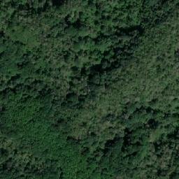 Satellite imagery of Dealul Long, RO