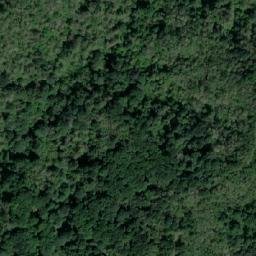 Satellite imagery of Culmea Grâului, RO