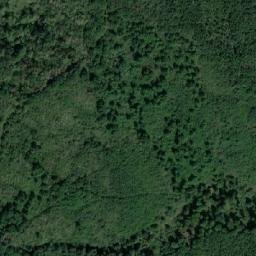 Satellite imagery of Culmea Grâului, RO