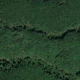 Satellite imagery of Culmea Grâului, RO