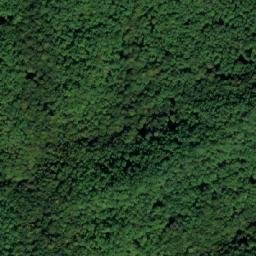 Satellite imagery of Dealul Cireşilor, RO
