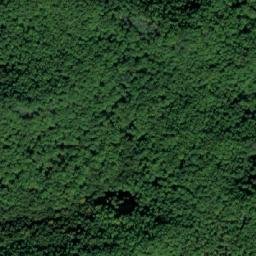 Satellite imagery of Dealul Cireşilor, RO