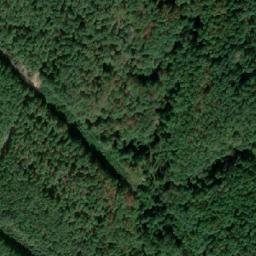 Satellite imagery of Piscul Ursului, RO