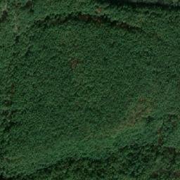 Satellite imagery of La Huduroi, RO