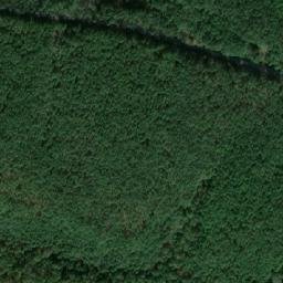 Satellite imagery of La Huduroi, RO