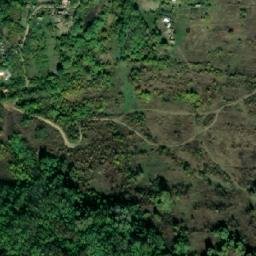 Satellite imagery of Dealul Gruiului, RO