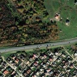 Satellite imagery of L362948500 Анатра, UA